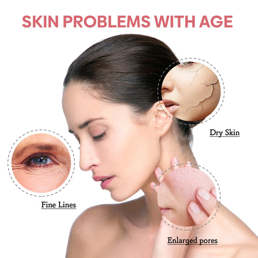 Renew Boost Facial Essence