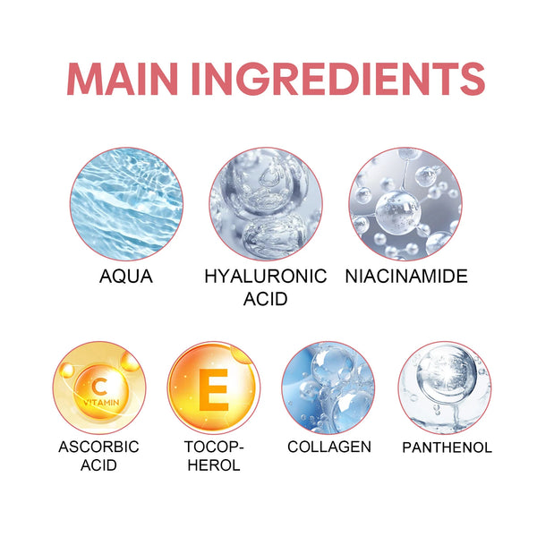 Renew Boost Facial Essence
