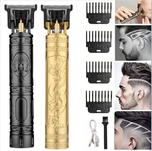 SculptPro Precision Hair Clipper Styler