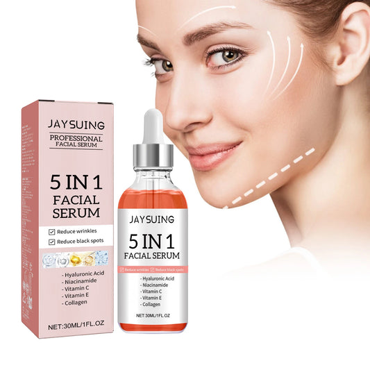 Renew Boost Facial Essence