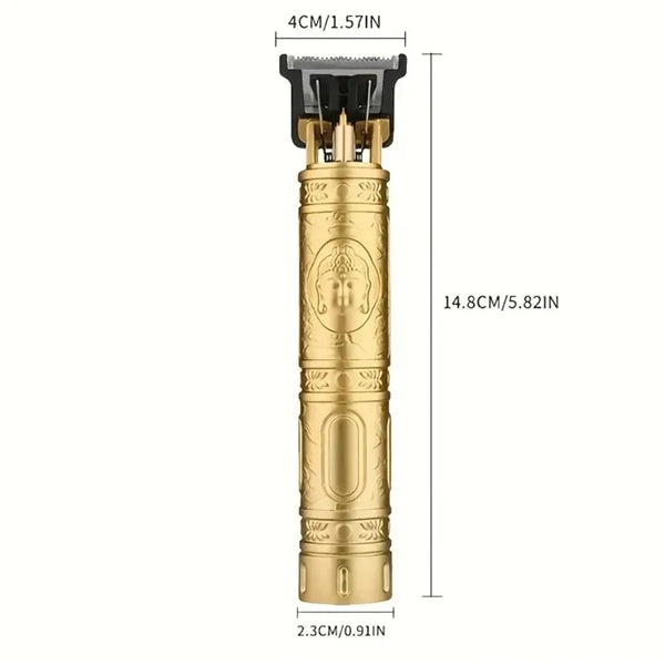 SculptPro Precision Hair Clipper Styler